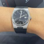 Tissot 40mm Nam T137.407.17.051.00 - Ảnh 10