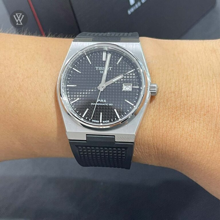 T137 1543968514 519758268 1712554845