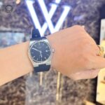 Tissot 40mm Nam T137.410.17.051.00 - Ảnh 14