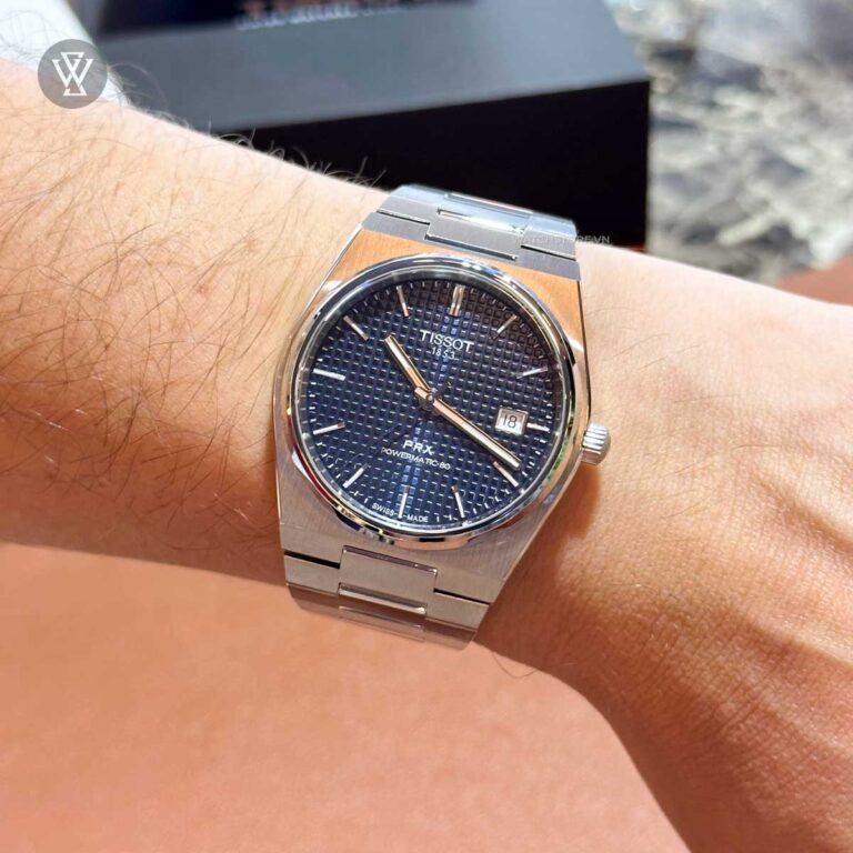 T137 1798624025 888963649 1712555120