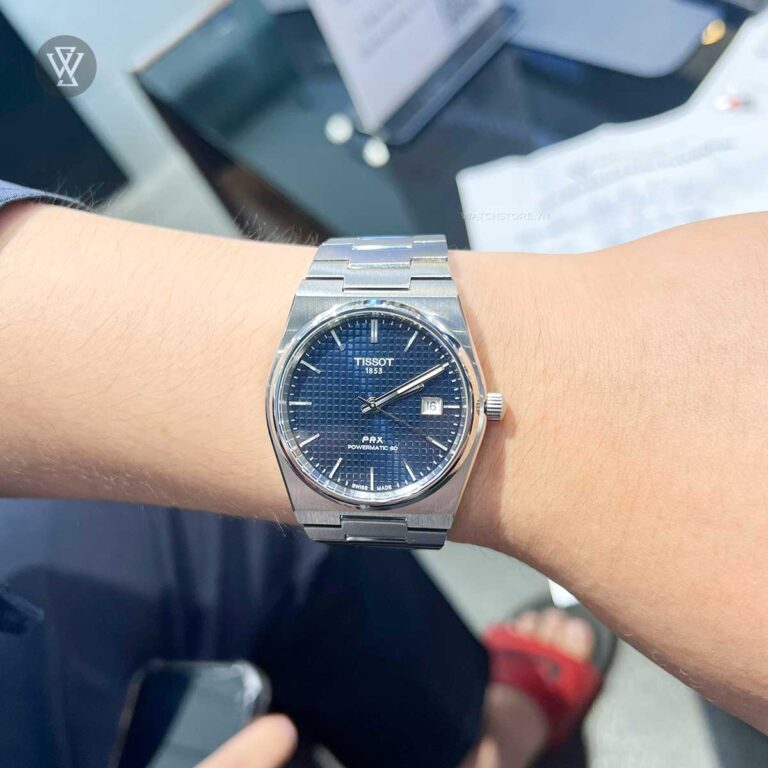 T137 1999593675 425255869 1712554441