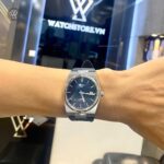 Tissot 40mm Nam T137.407.16.041.00 - Ảnh 9