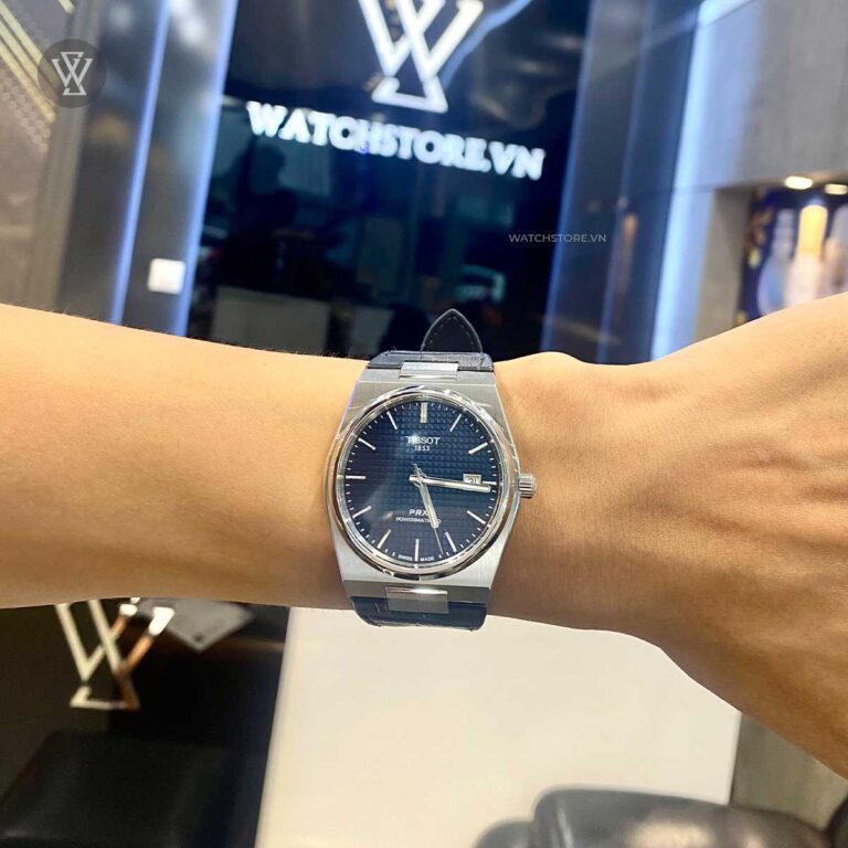 T137 2006894319 1772638579 1712554555