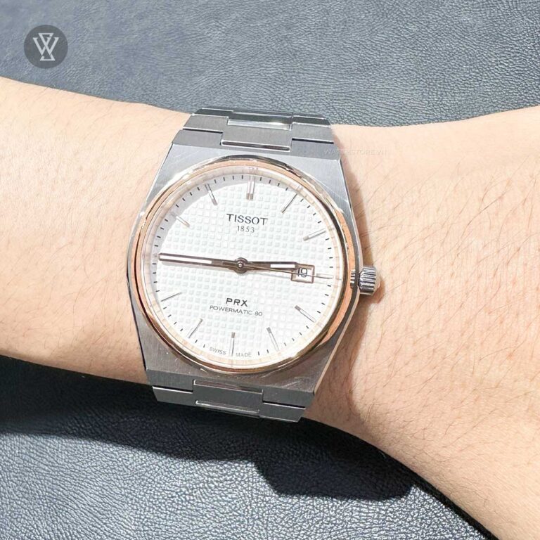 T137 2064598816 802938996 1712554367