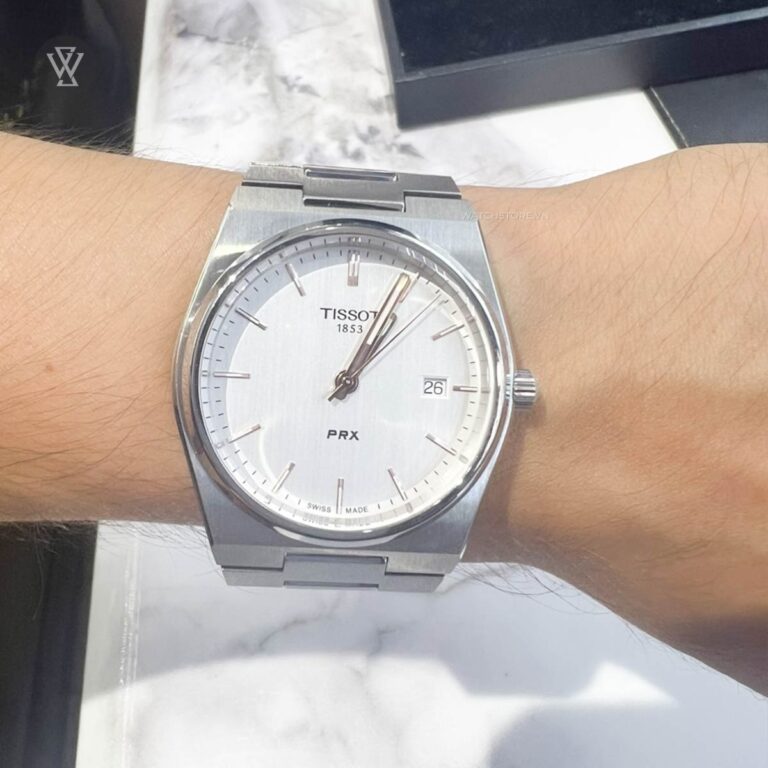 T137 392414475 1088752848 1712554365