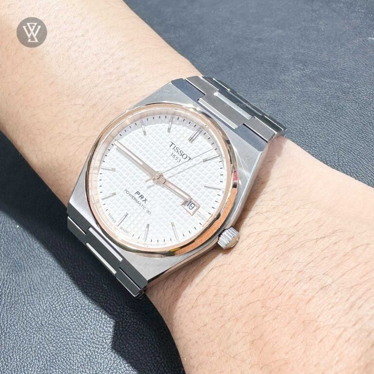 T137 634906009 65686233 1712554366