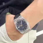 Tissot 40mm Nam T137.407.11.041.00 - Ảnh 7