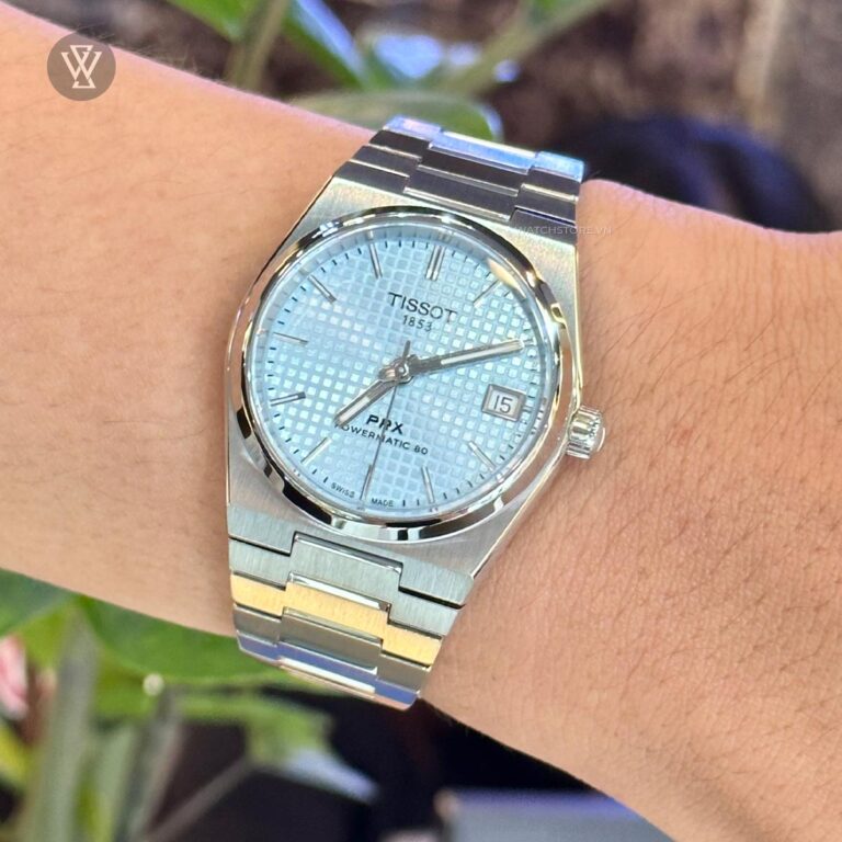 T1372071135100 1 1712554879