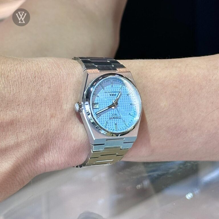 T1372071135100 2 1712554879