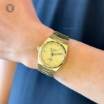 Tissot 35mm Nam T137.207.33.021.00 - Ảnh 10