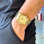 Tissot 35mm Nam T137.207.33.021.00 - Ảnh 13