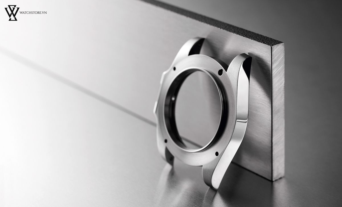 Tại sao đồng hồ Rolex lại đắt - sự thật không phải ai cũng biết - Ảnh 2
