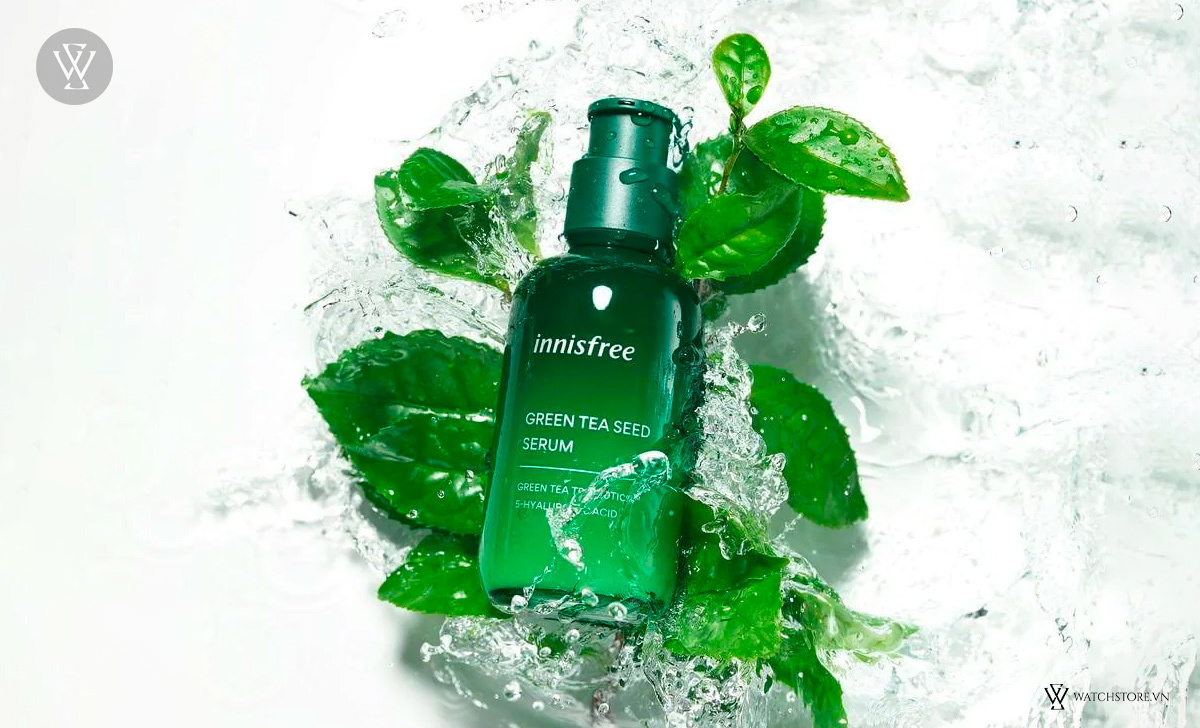 TOP 6+ quà tặng nhỏ xinh giá rẻ phù hợp nhất mọi đối tượng 5 Tặng mỹ phẩm cho người khác