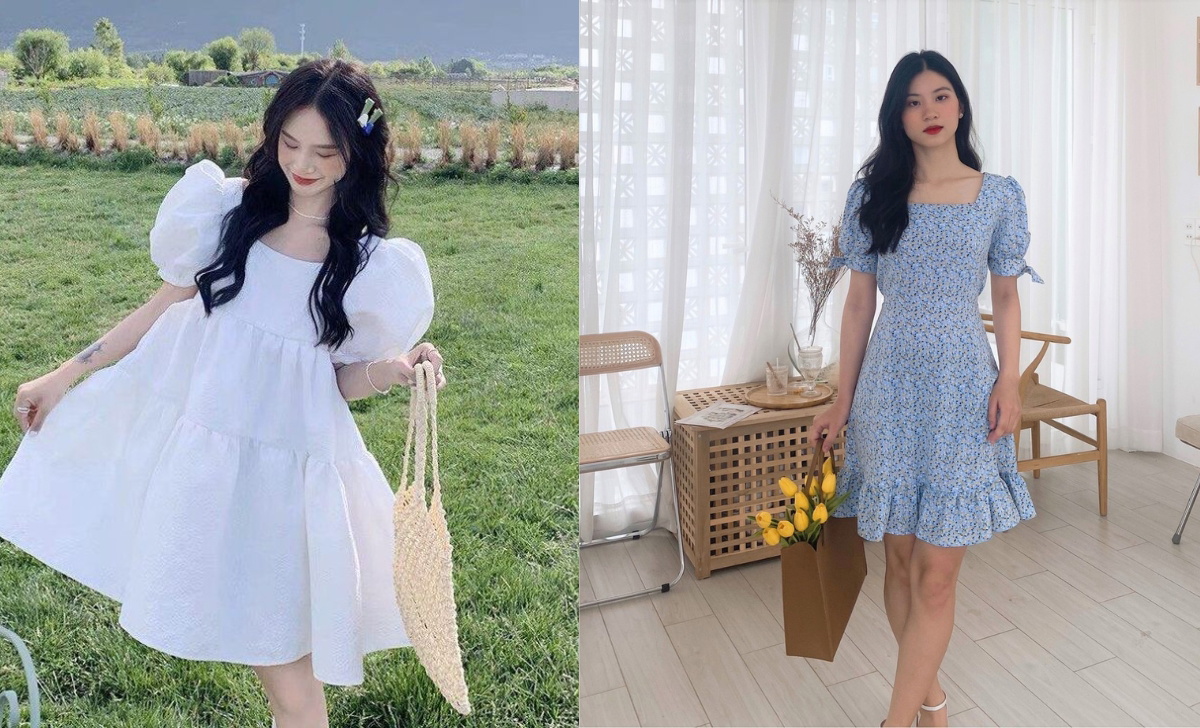 tang qua cho ban than nu hoc sinh 10