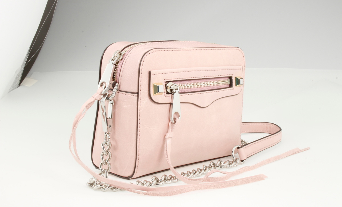 tang qua cho ban than nu hoc sinh 12