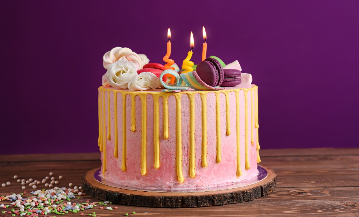 tang qua cho ban than nu hoc sinh 13