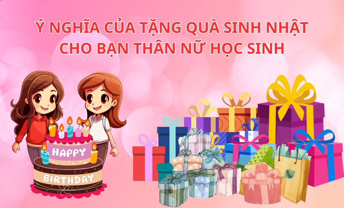 tang qua cho ban than nu hoc sinh 2