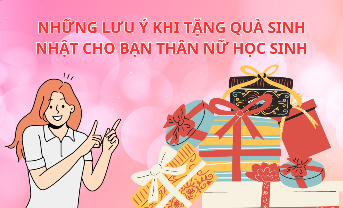 tang qua cho ban than nu hoc sinh 3