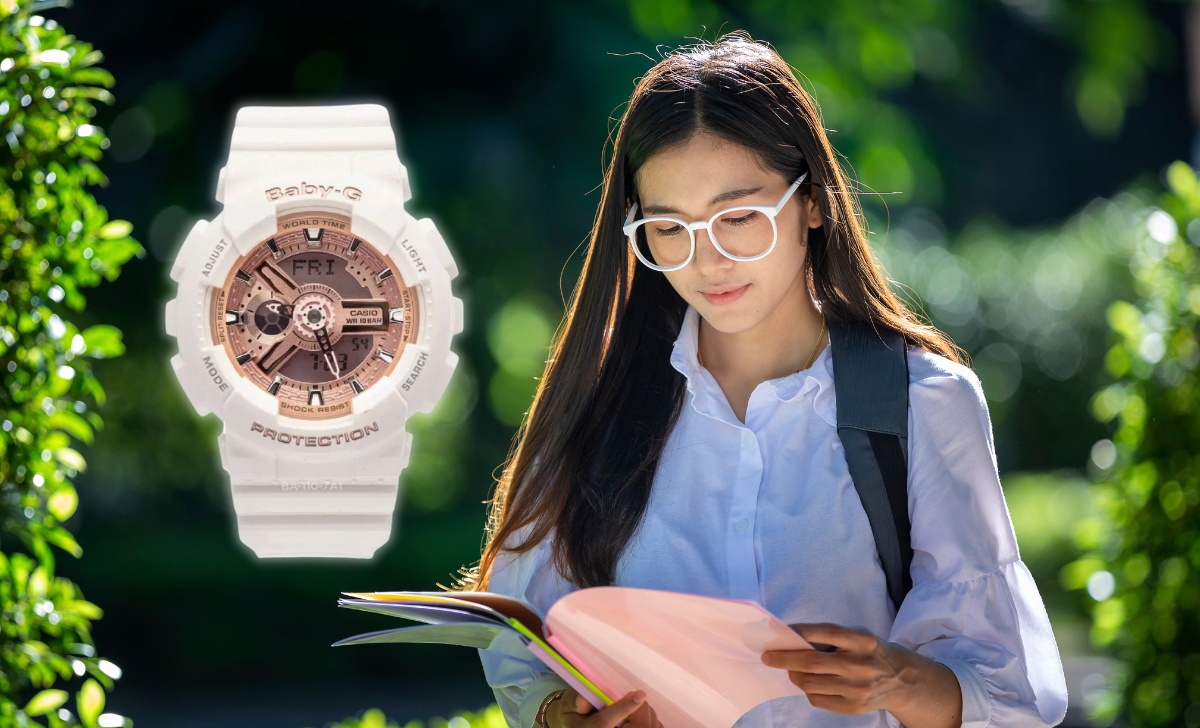 tang qua cho ban than nu hoc sinh 4