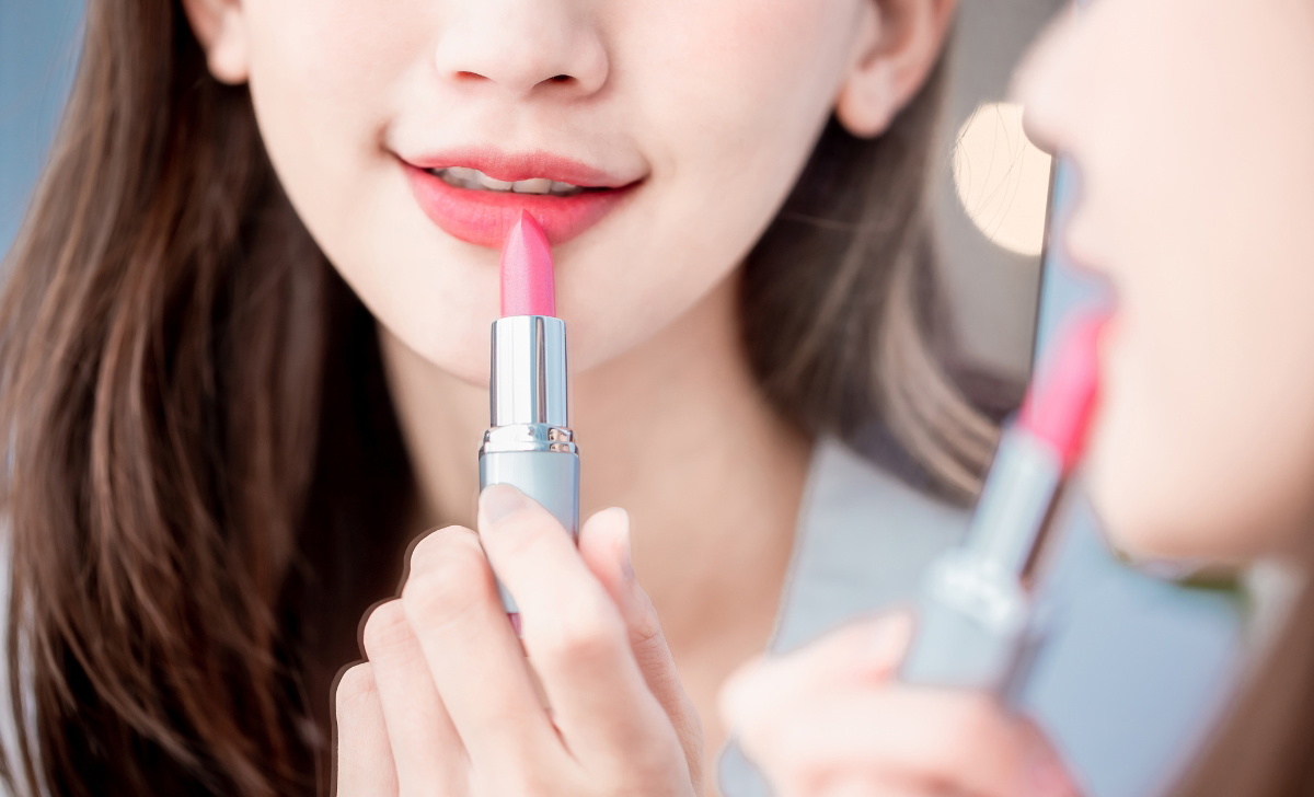 tang qua cho ban than nu hoc sinh 6