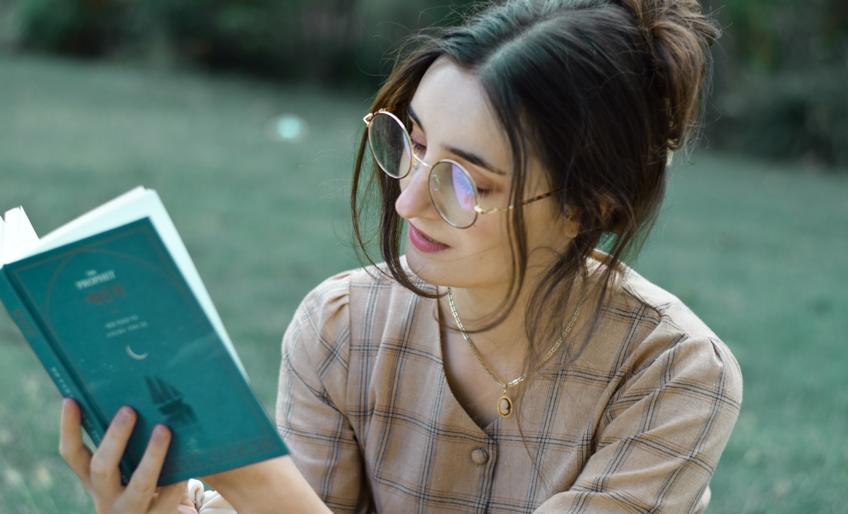 tang qua cho ban than nu hoc sinh 7