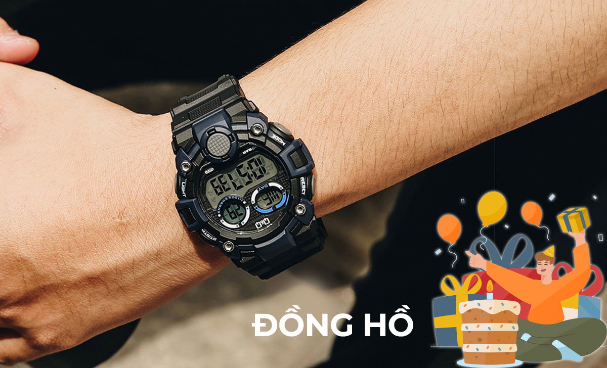 tang qua sinh nhat cho con trai 15 tuoi 01