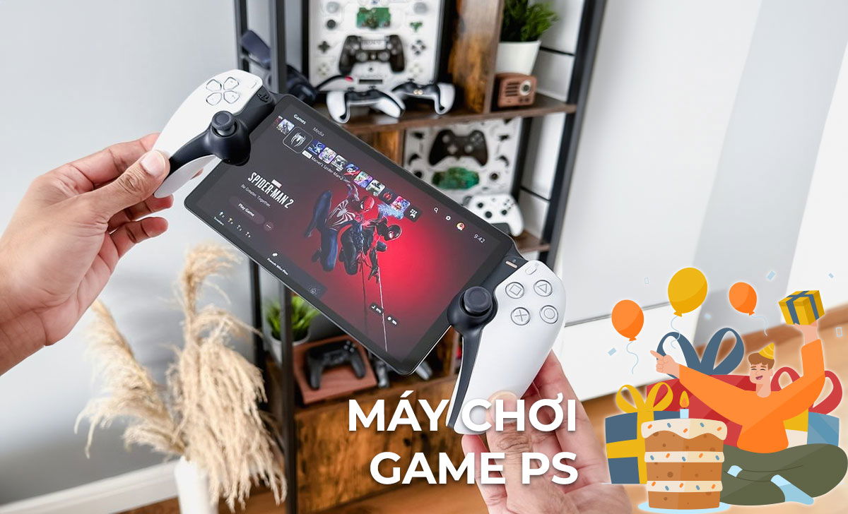 tang qua sinh nhat cho con trai 15 tuoi 02