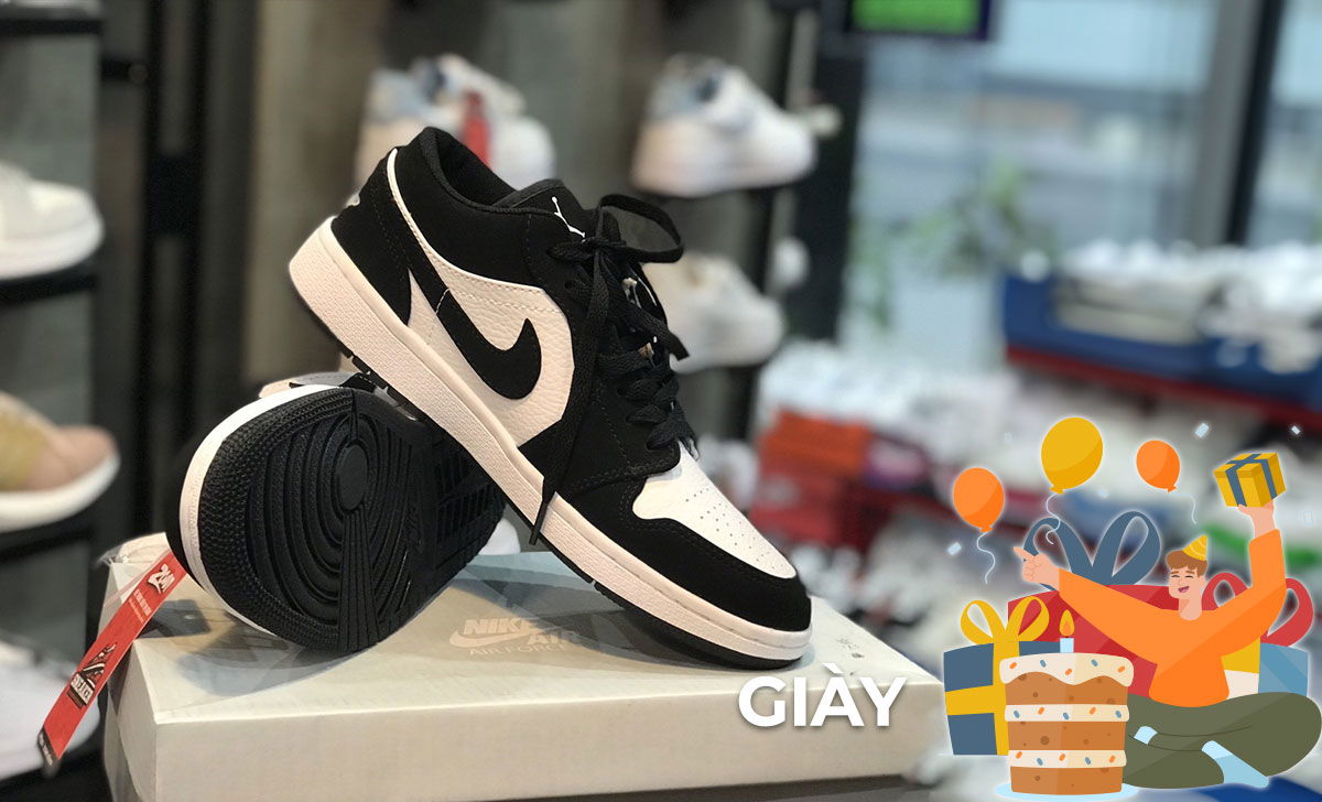 tang qua sinh nhat cho con trai 15 tuoi 04