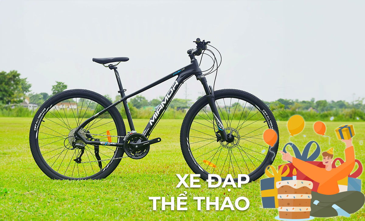 tang qua sinh nhat cho con trai 15 tuoi 05