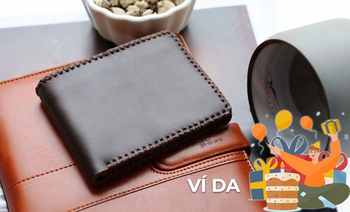 tang qua sinh nhat cho con trai 15 tuoi 06