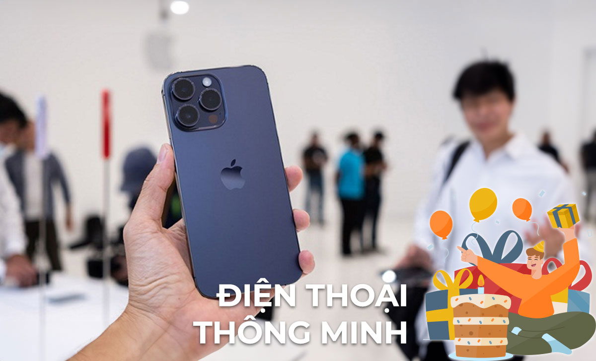 tang qua sinh nhat cho con trai 15 tuoi 07