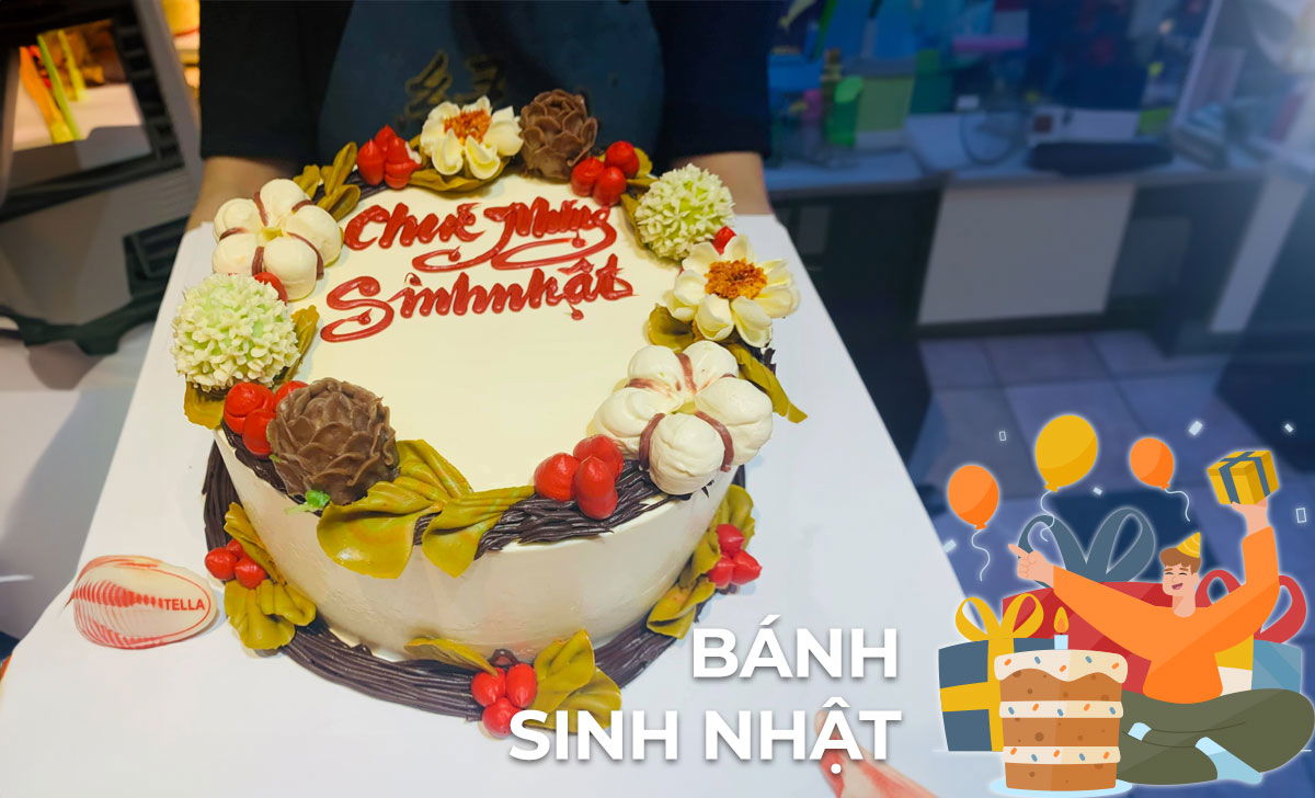 tang qua sinh nhat cho con trai 15 tuoi 08