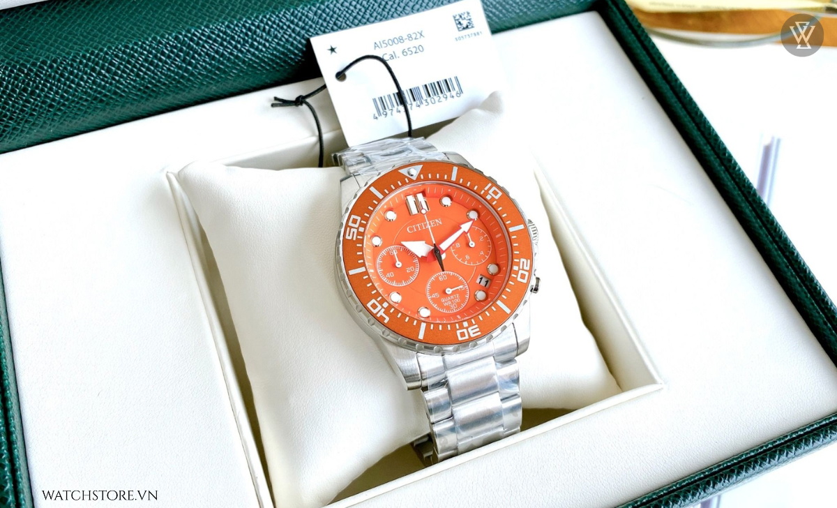 than so hoc so 1 hop dong ho mau gi 1