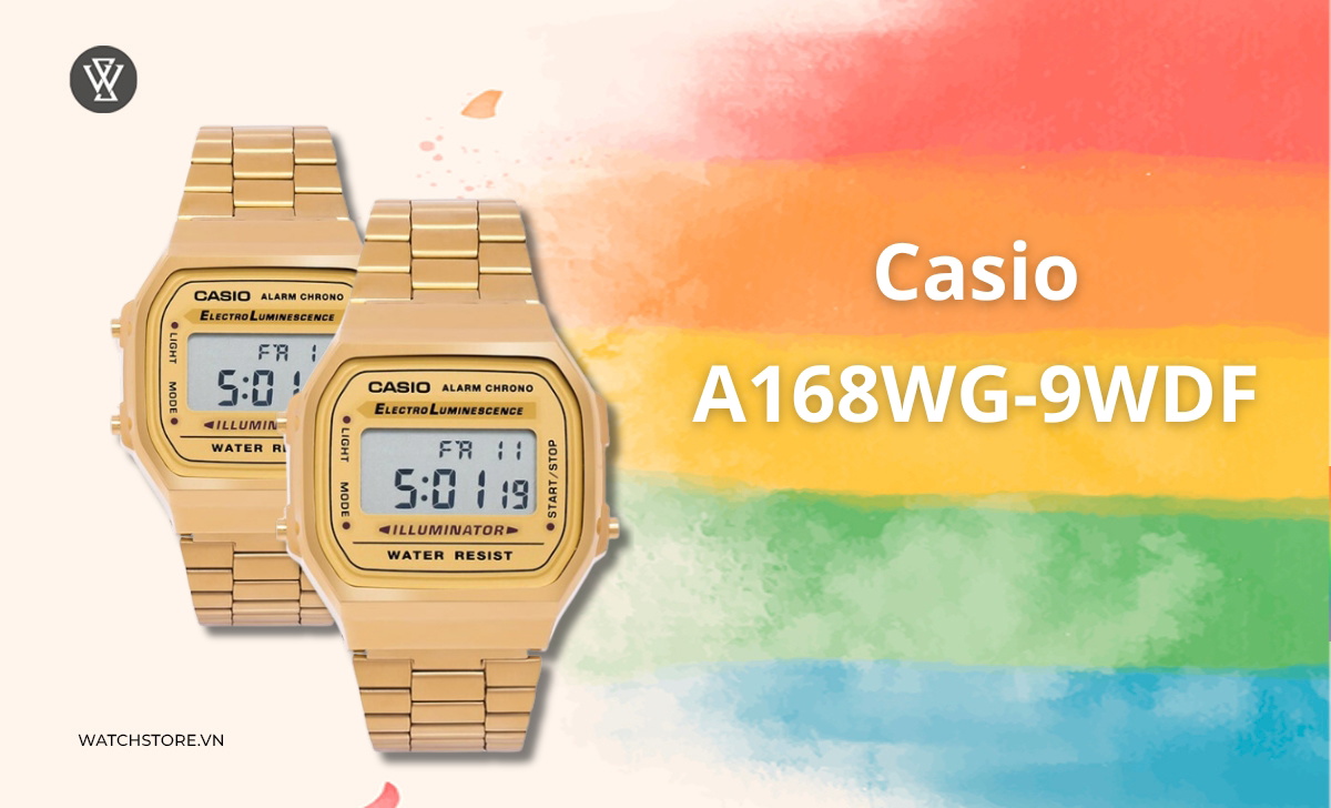 Tháng 6 tự hào LGBTQ+ là gì? Top 10 mẫu đồng hồ làm quà tặng ý nghĩa 1 thang 6 tu hao lgbtq la gi 1