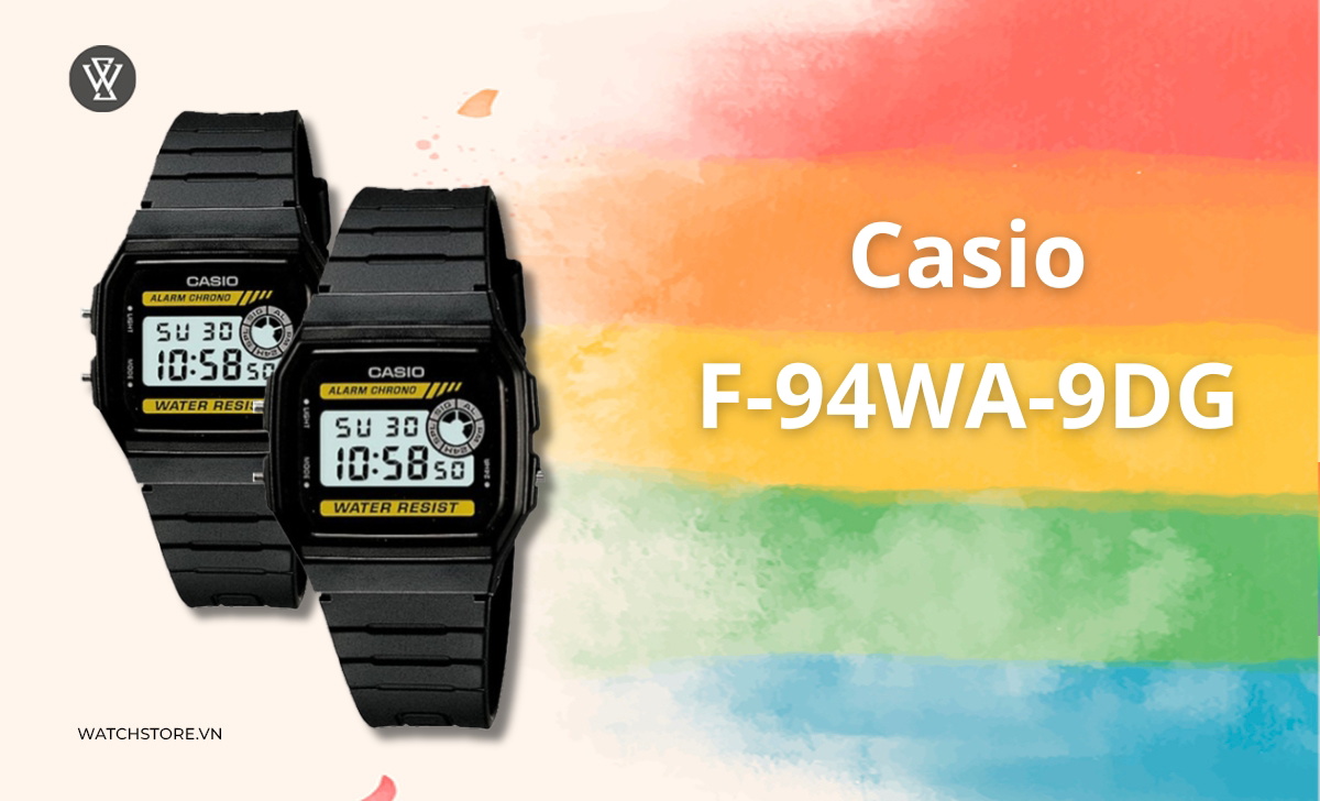 Tháng 6 tự hào LGBTQ+ là gì? Top 10 mẫu đồng hồ làm quà tặng ý nghĩa 3 thang 6 tu hao lgbtq la gi 3