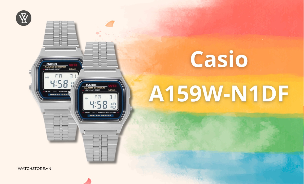 Tháng 6 tự hào LGBTQ+ là gì? Top 10 mẫu đồng hồ làm quà tặng ý nghĩa 5 thang 6 tu hao lgbtq la gi 5