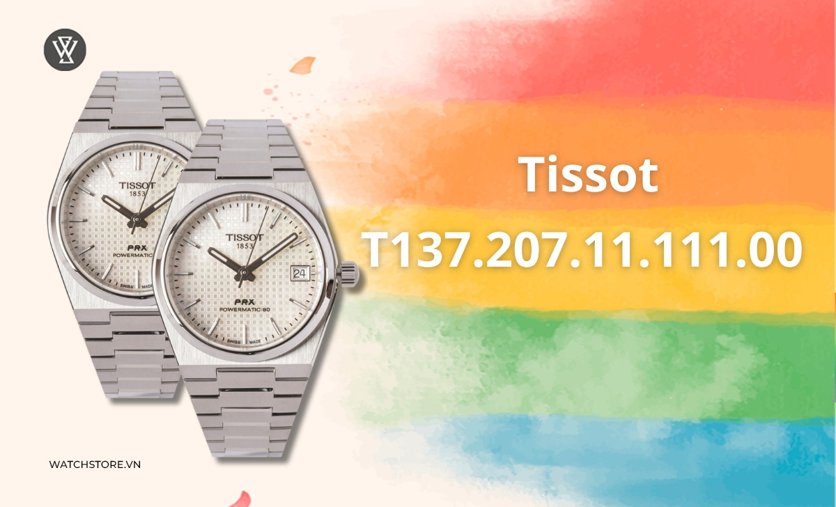 Tháng 6 tự hào LGBTQ+ là gì? Top 10 mẫu đồng hồ làm quà tặng ý nghĩa 9 thang 6 tu hao lgbtq la gi 9