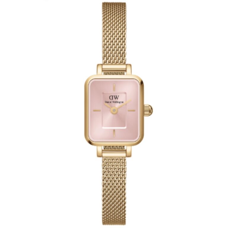 Thiet Ke Chua Co Ten 1 2135963219 1161732811 1712554912