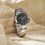 Daniel Wellington 42mm Nam DW00100645 - Ảnh 2