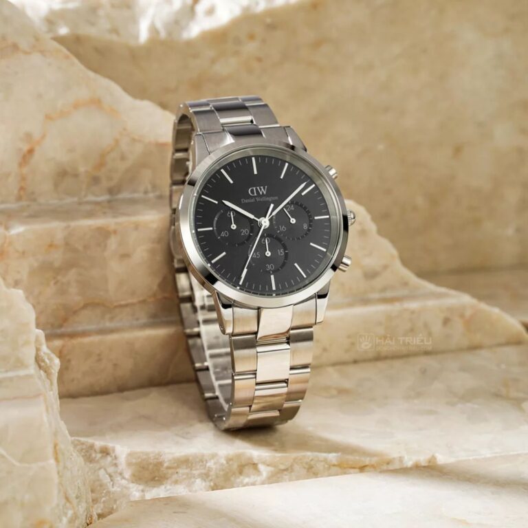 Thiet Ke Chua Co Ten 10 1446933240 1518441919 1712554925