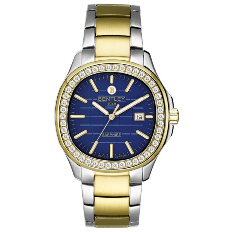 Thiet Ke Chua Co Ten 11 375134944 1883641736 1712554820