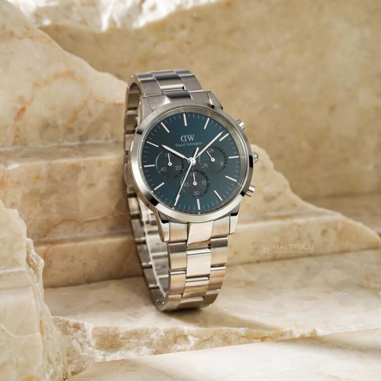 Thiet Ke Chua Co Ten 13 1856788860 379982012 1712554927