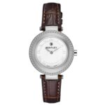 Bentley 32mm Nữ BL2158-10LWWD - Ảnh 2