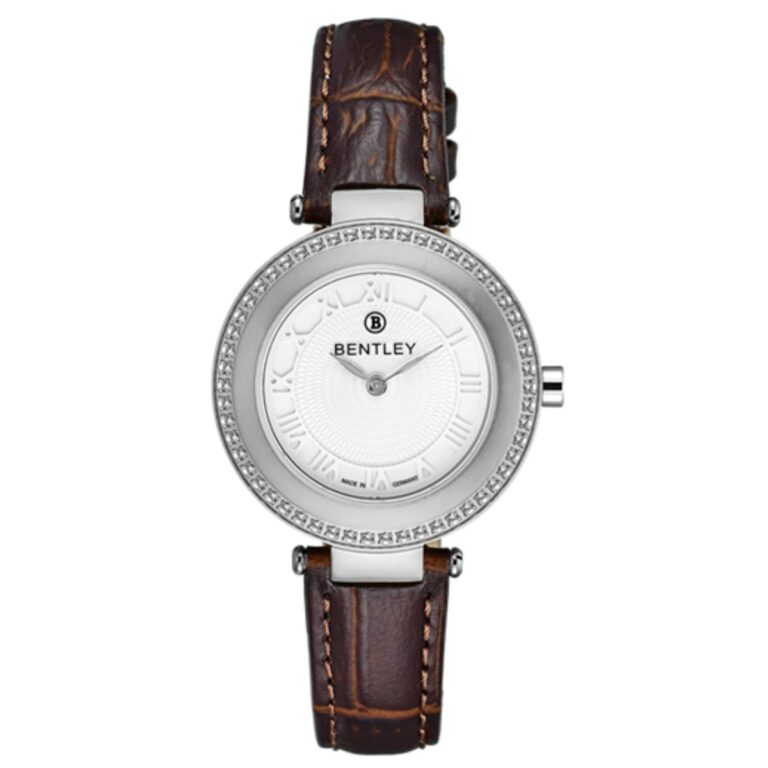 Thiet Ke Chua Co Ten 13 2103116954 1339879714 1712554820