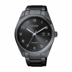 Citizen 42mm Nam BM7325-83E - Ảnh 1