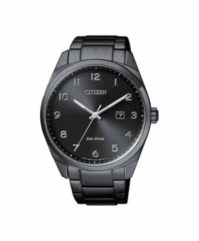 Ảnh sản phẩm Citizen 42mm Nam BM7325-83E