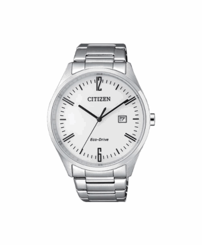Ảnh sản phẩm Citizen 41.5mm Nam BM7350-86A