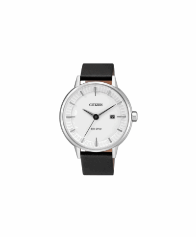 Ảnh sản phẩm Citizen 41.5 Nam BM7370-11A