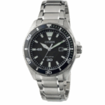 Citizen 44mm Nam BM7451-89E - Ảnh 1