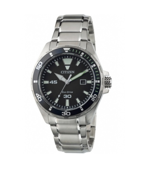 Citizen 44mm Nam BM7451-89E